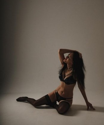 Анкета проститутки Верочка - Фото, г. Зеленчукская, 23 года, №6562